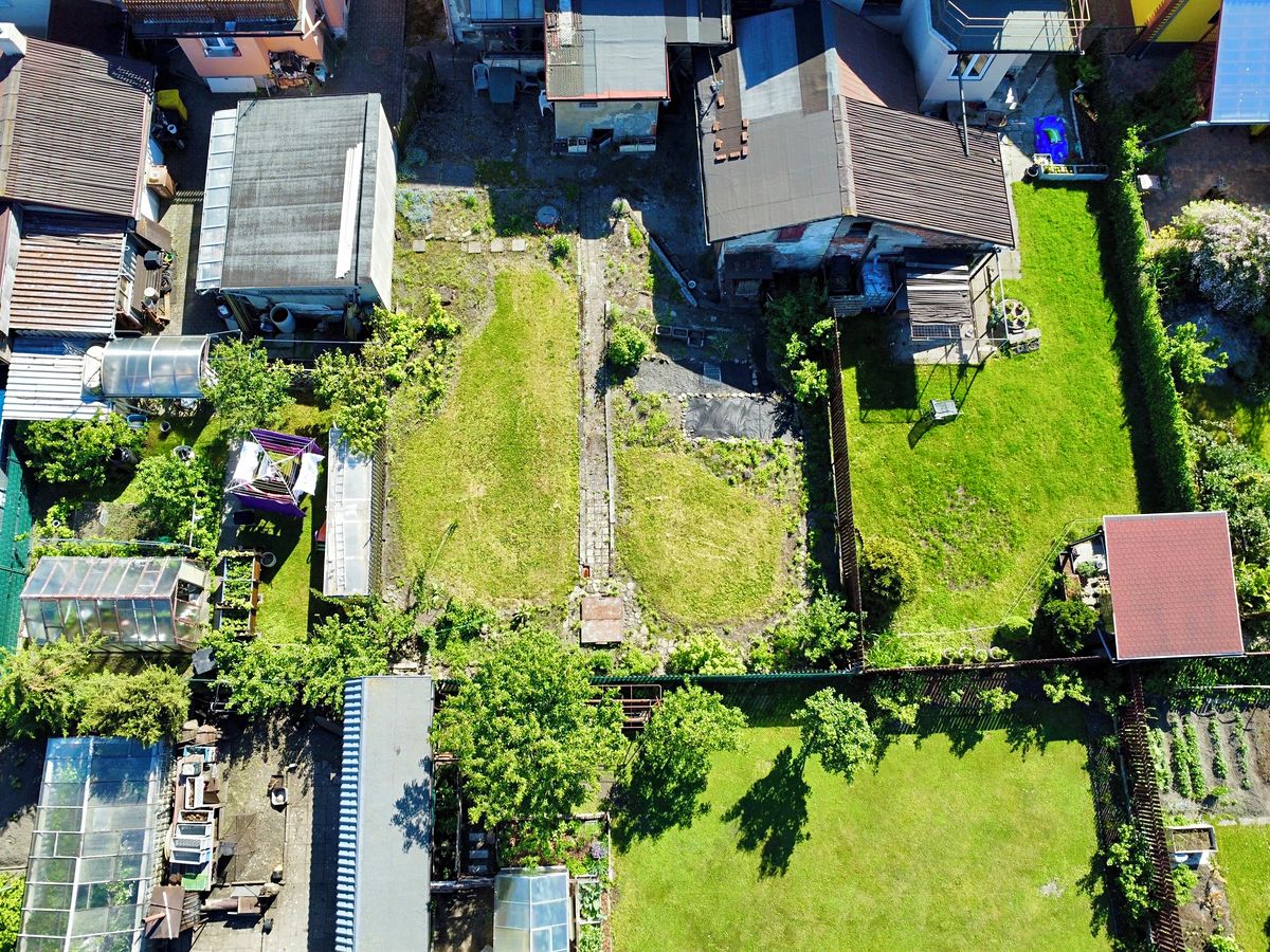 Prodej rodinného domu 131 m², pozemek 438 m²